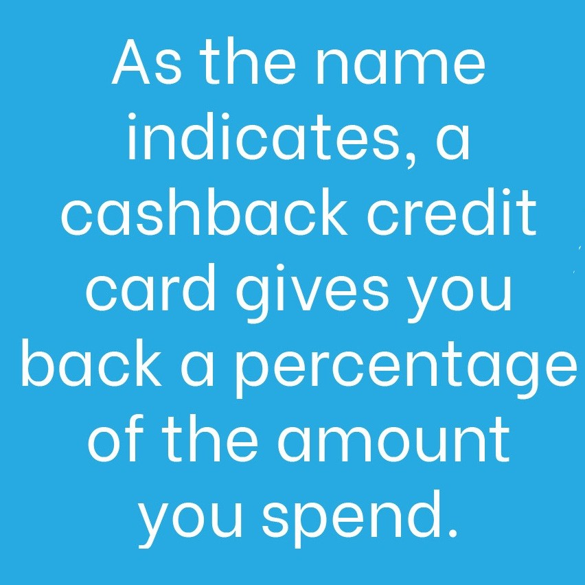 how do you get a credit card cash advance