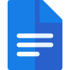 icon1