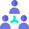man network